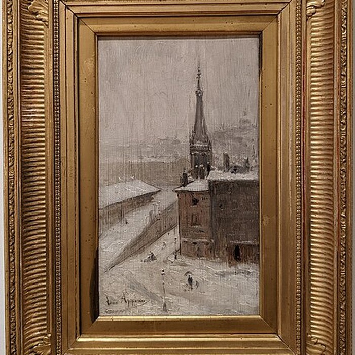 Photo de Musée Paul-Dini de Villefranche-sur-Saône