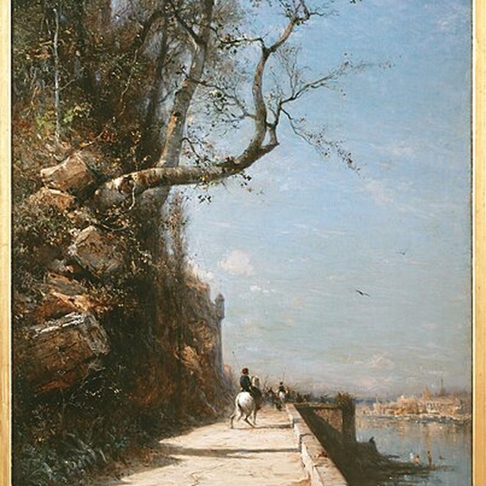 Photo de Musée Paul-Dini de Villefranche-sur-Saône