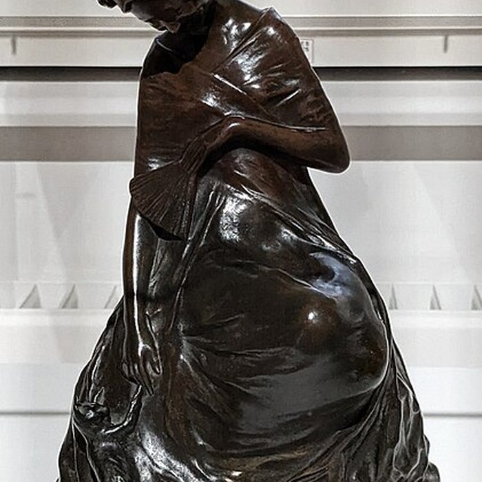 Photo de Musée Paul-Dini de Villefranche-sur-Saône