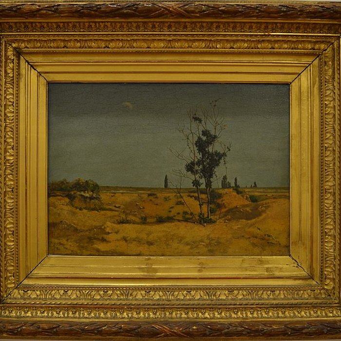 Photo de Musée Paul-Dini de Villefranche-sur-Saône