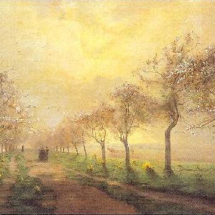 Photo de Musée Paul-Dini de Villefranche-sur-Saône