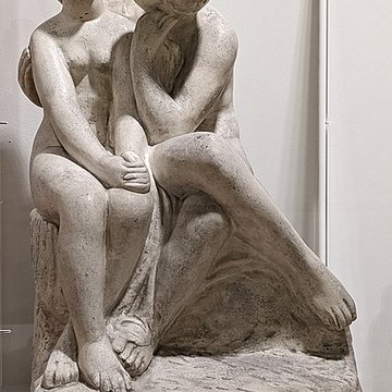 Musée Paul-Dini de Villefranche-sur-Saône