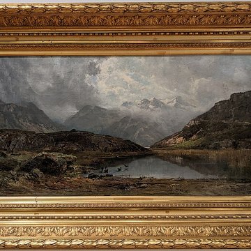 Musée Paul-Dini de Villefranche-sur-Saône