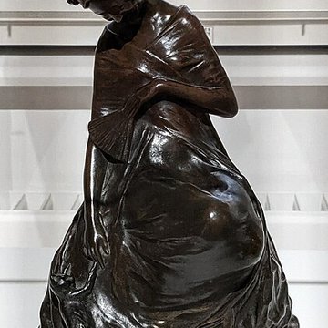 Musée Paul-Dini de Villefranche-sur-Saône