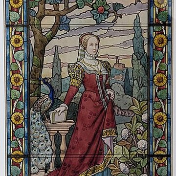 Musée Paul-Dini de Villefranche-sur-Saône