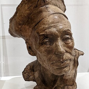 Musée Paul-Dini de Villefranche-sur-Saône