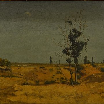 Musée Paul-Dini de Villefranche-sur-Saône