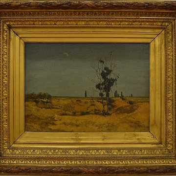 Musée Paul-Dini de Villefranche-sur-Saône