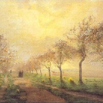 Musée Paul-Dini de Villefranche-sur-Saône