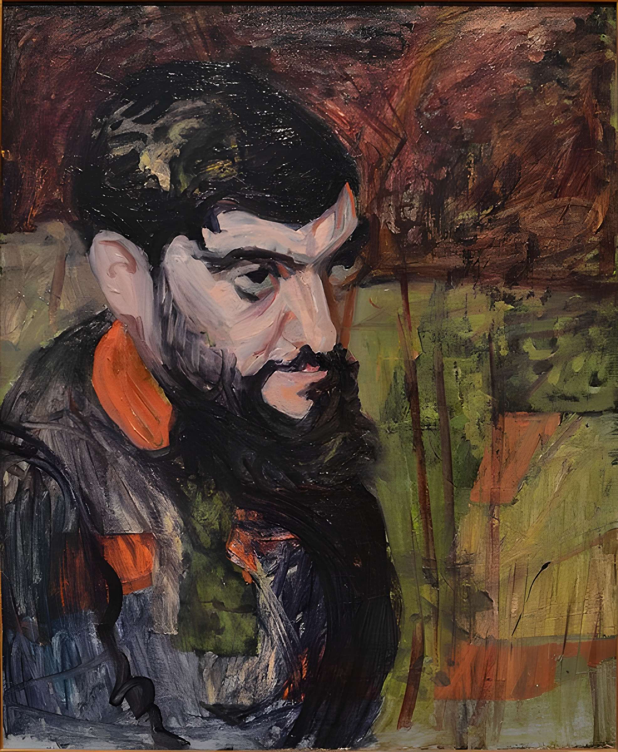 Musée Paul-Dini de Villefranche-sur-Saône