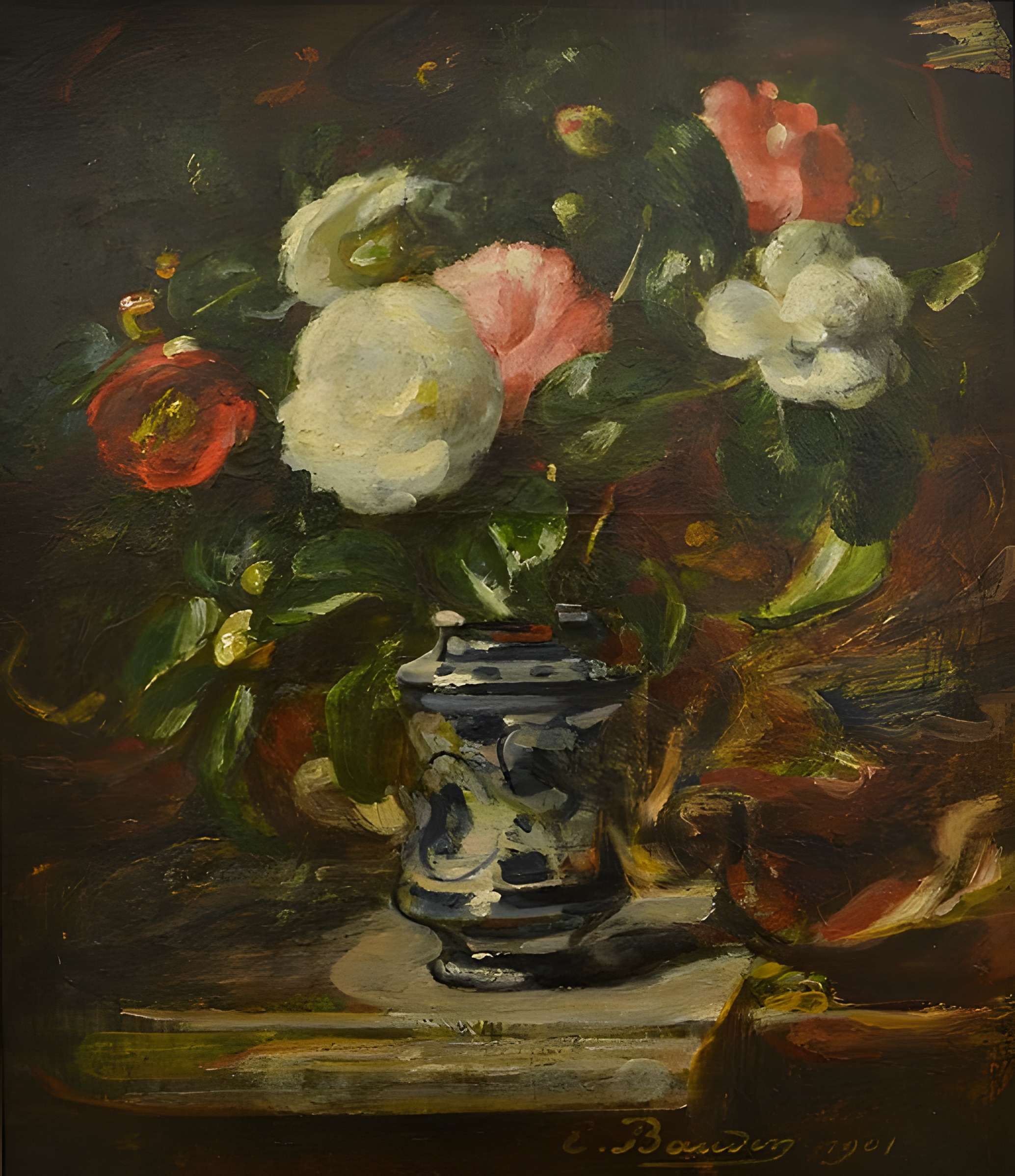 Musée Paul-Dini de Villefranche-sur-Saône