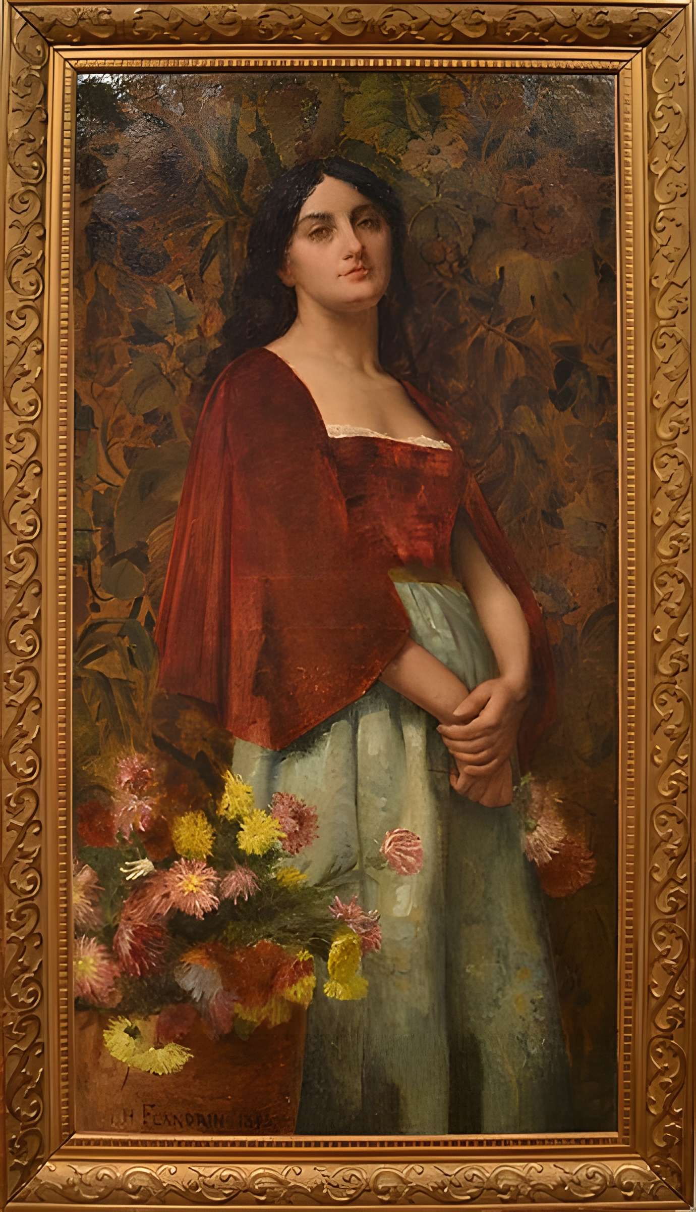 Musée Paul-Dini de Villefranche-sur-Saône