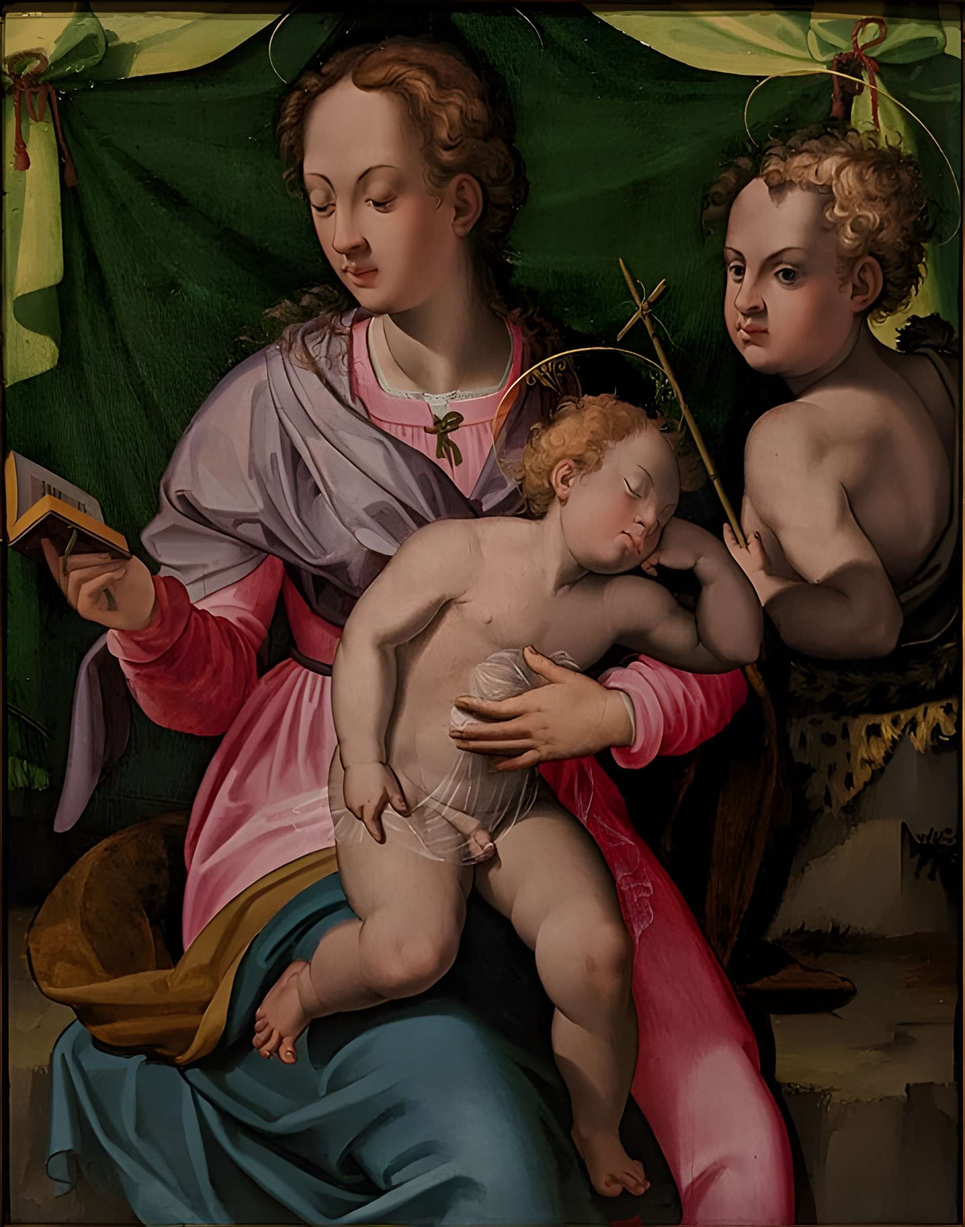 Musée Paul-Dini de Villefranche-sur-Saône