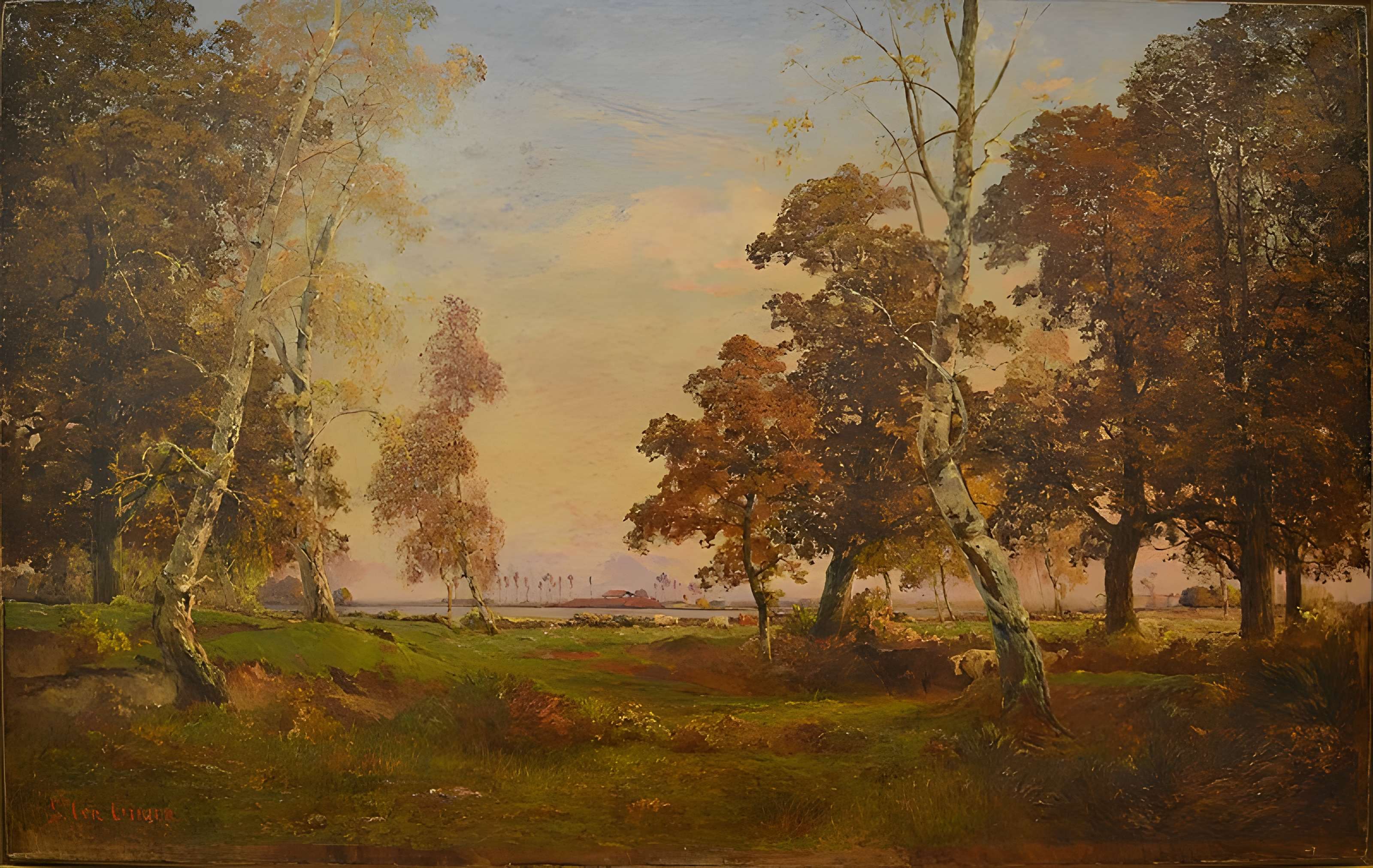 Musée Paul-Dini de Villefranche-sur-Saône