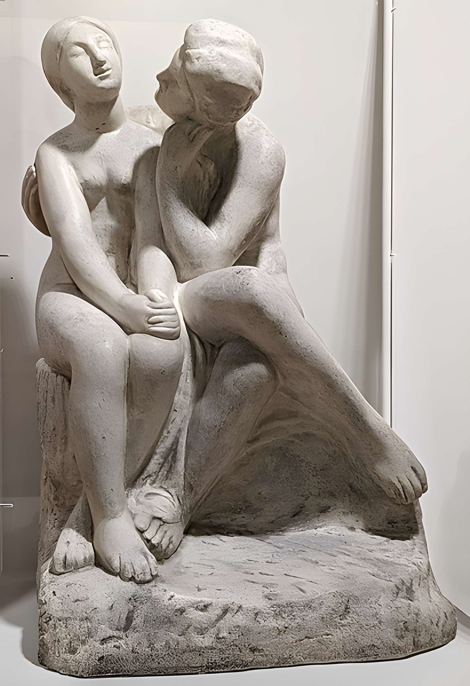 Musée Paul-Dini de Villefranche-sur-Saône