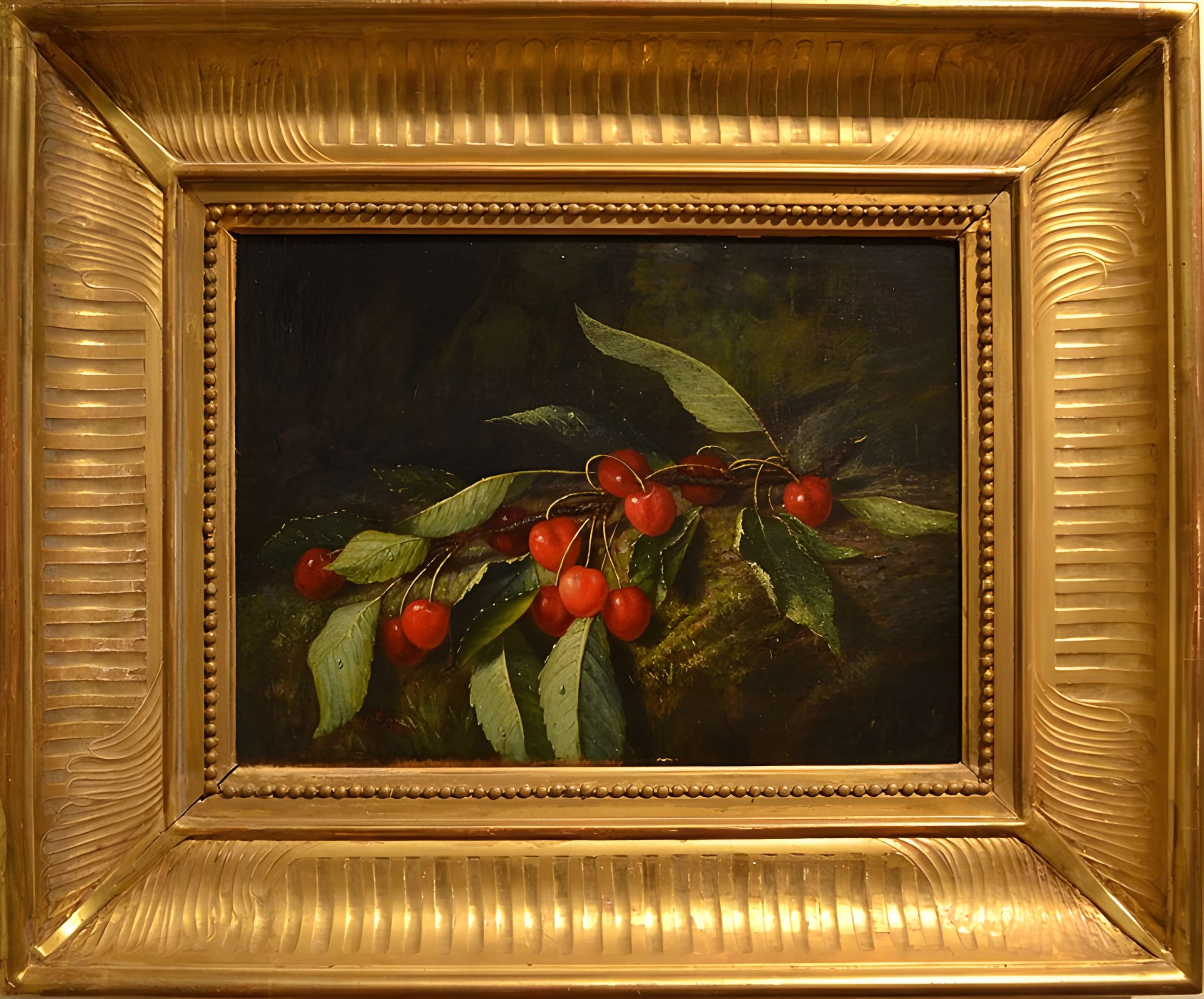 Musée Paul-Dini de Villefranche-sur-Saône