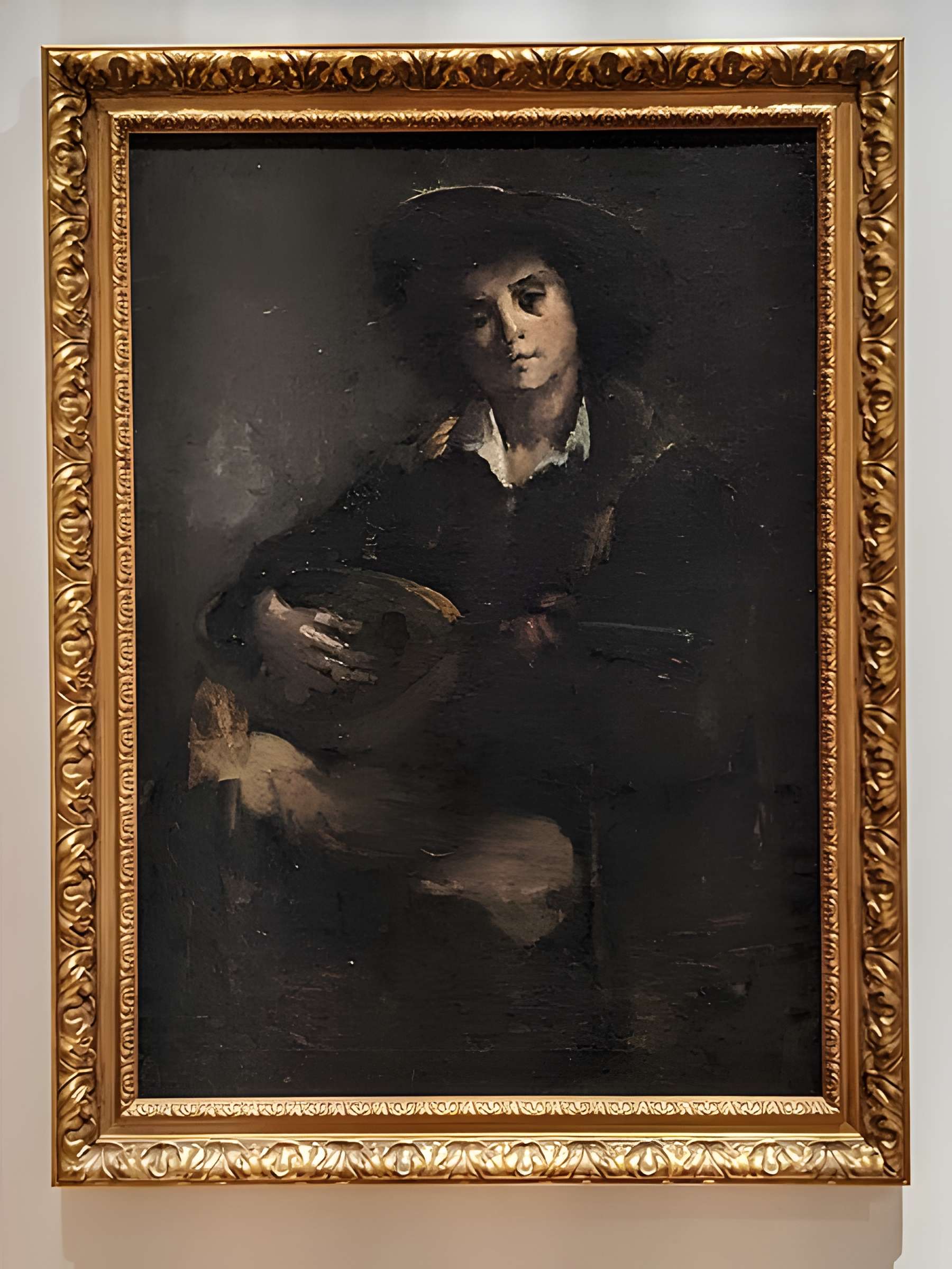 Musée Paul-Dini de Villefranche-sur-Saône