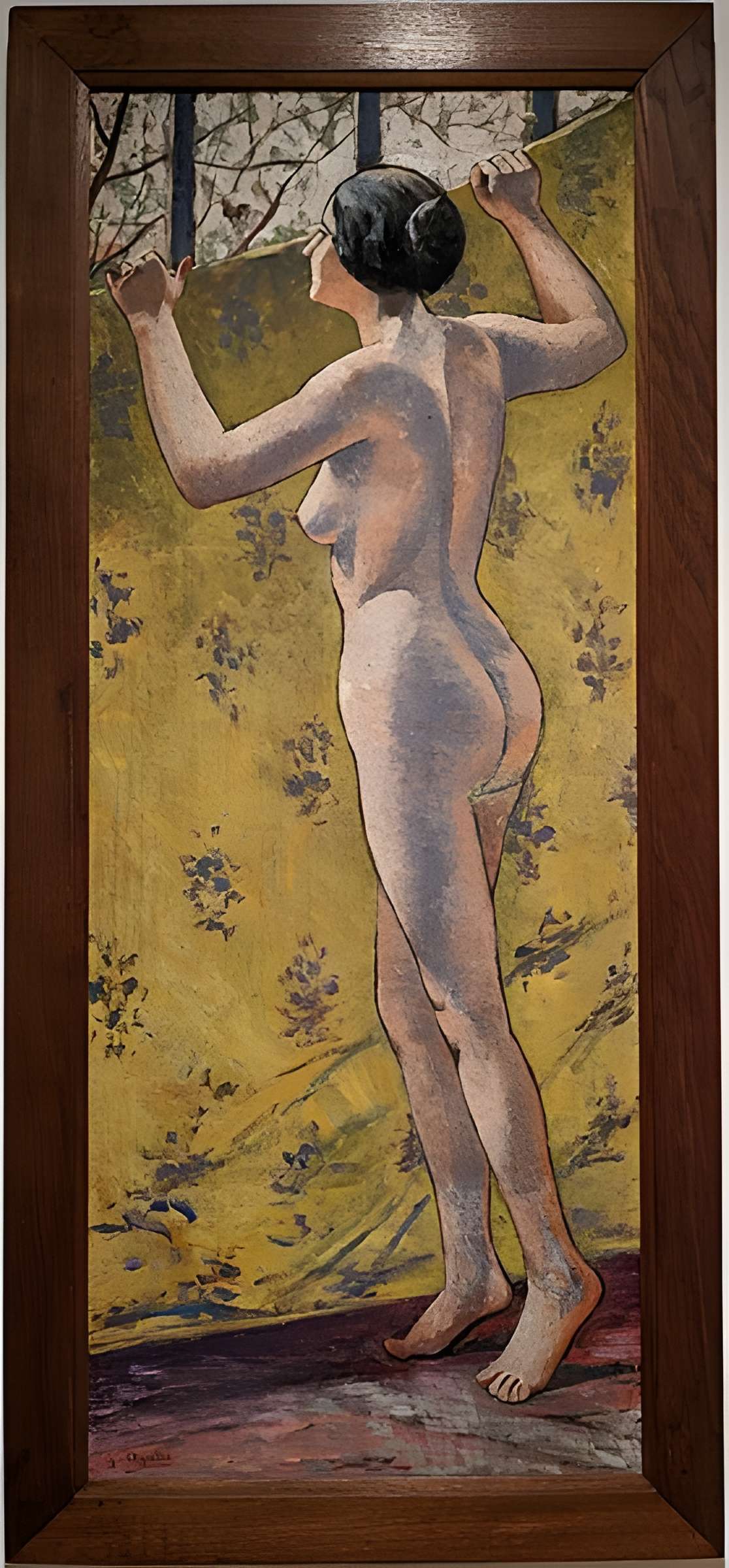 Musée Paul-Dini de Villefranche-sur-Saône