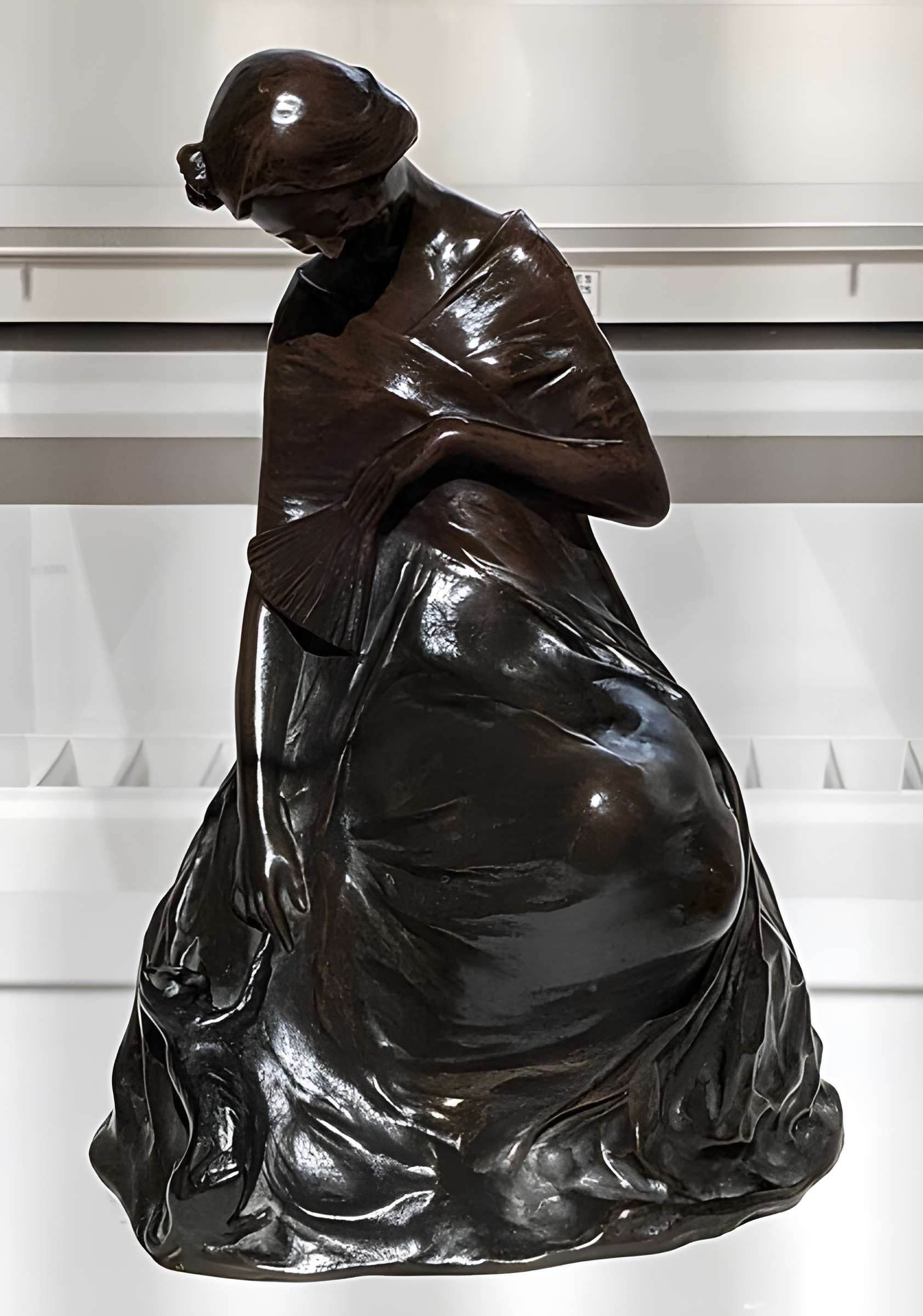 Musée Paul-Dini de Villefranche-sur-Saône