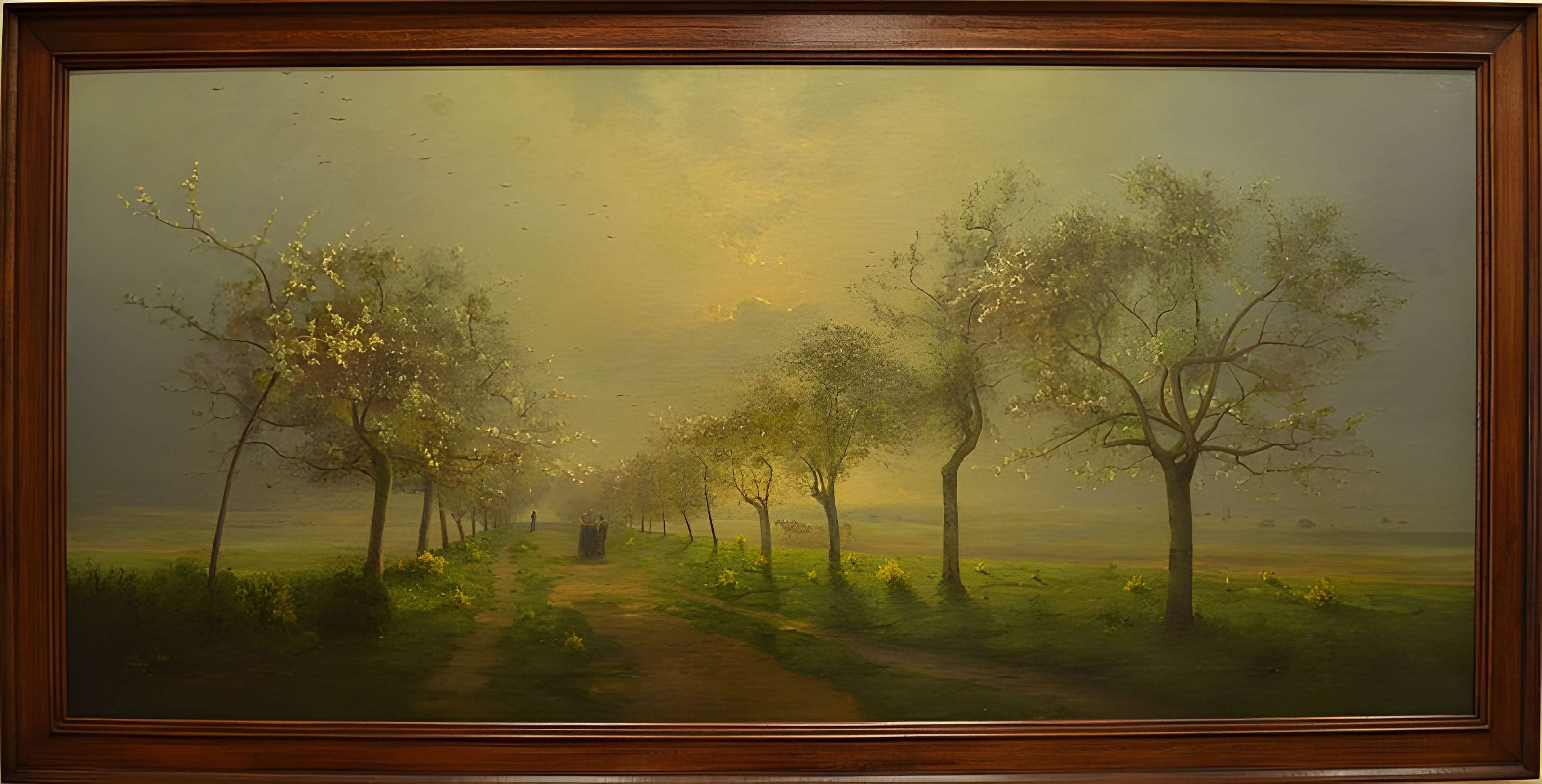 Musée Paul-Dini de Villefranche-sur-Saône