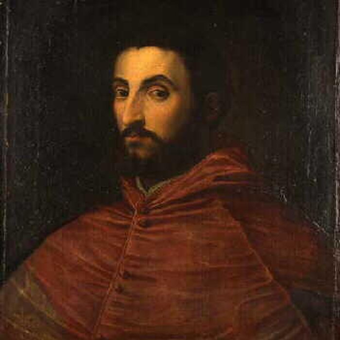 Photo de Musée des beaux-arts de Chambéry