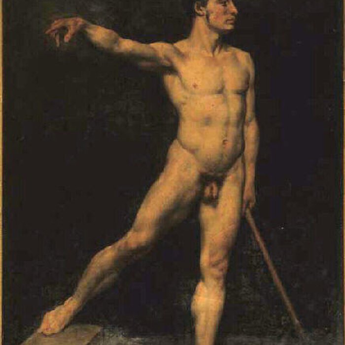 Photo de Musée des beaux-arts de Chambéry