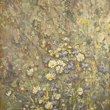 Musée des beaux-arts de Chambéry