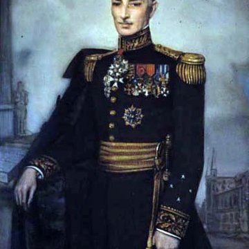 Musée des beaux-arts de Chambéry