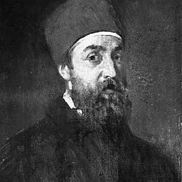 Musée des beaux-arts de Chambéry