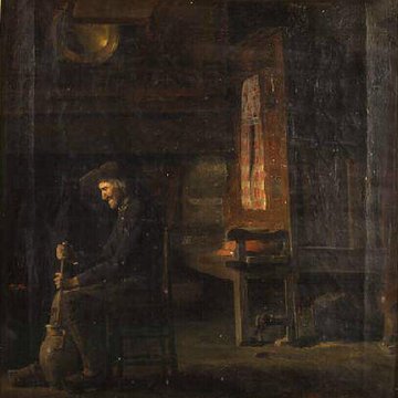 Musée des beaux-arts de Chambéry