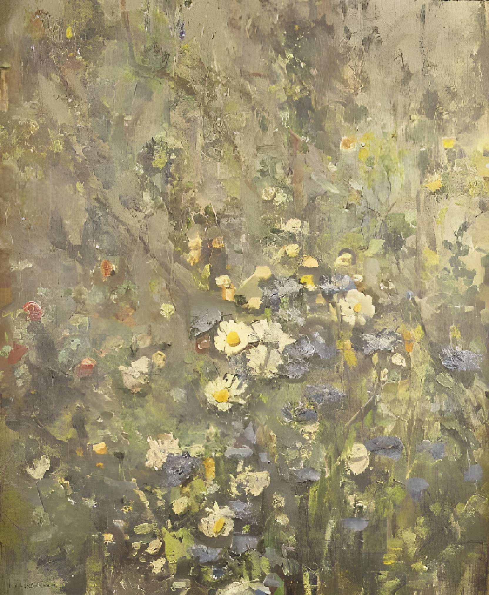 Musée des beaux-arts de Chambéry