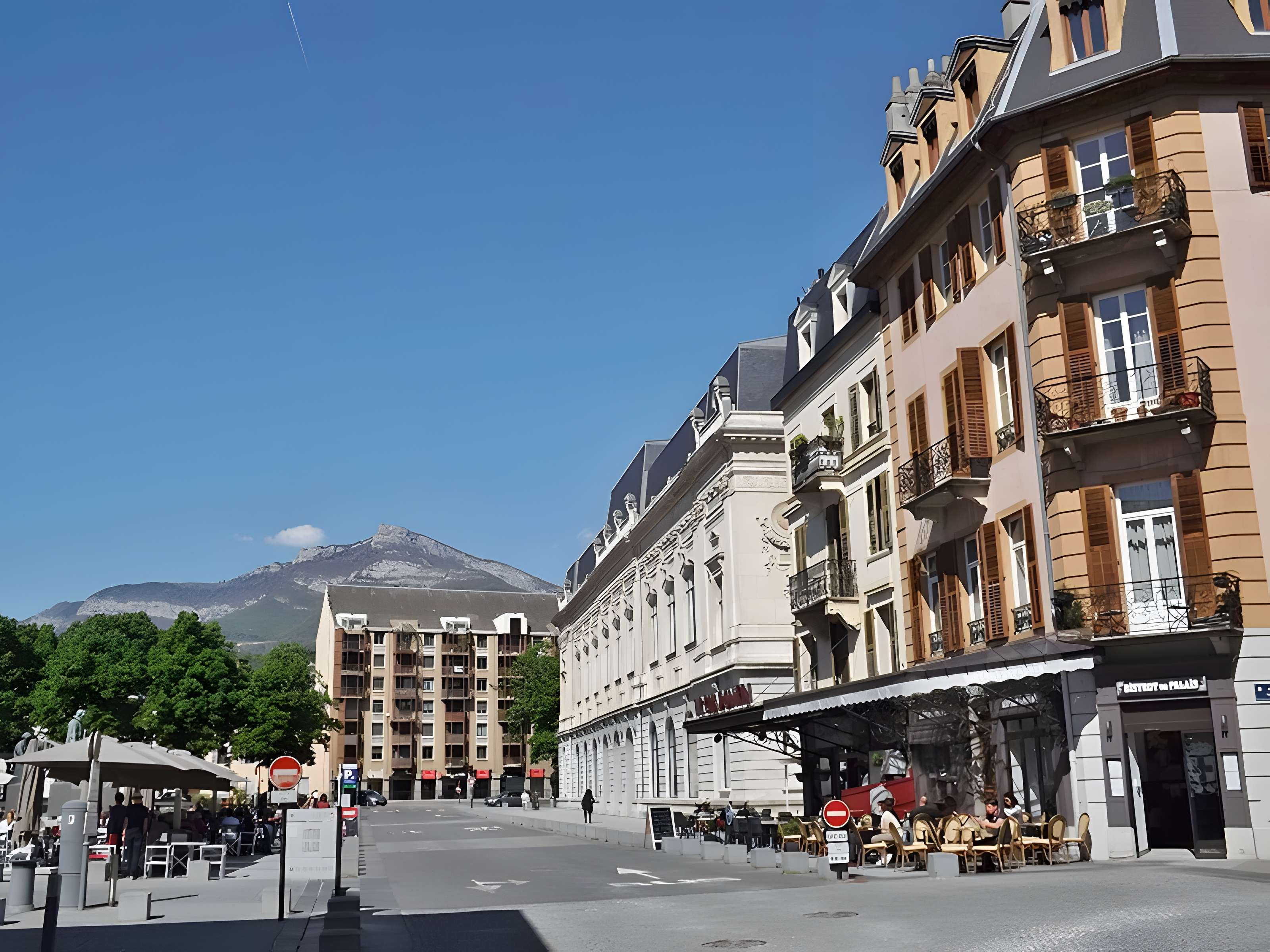 Musée des beaux-arts de Chambéry