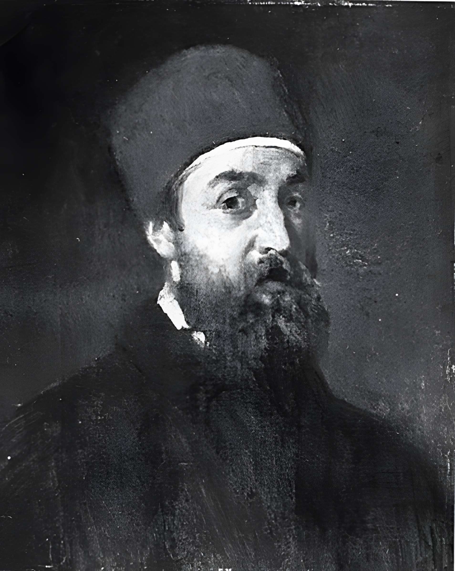 Musée des beaux-arts de Chambéry