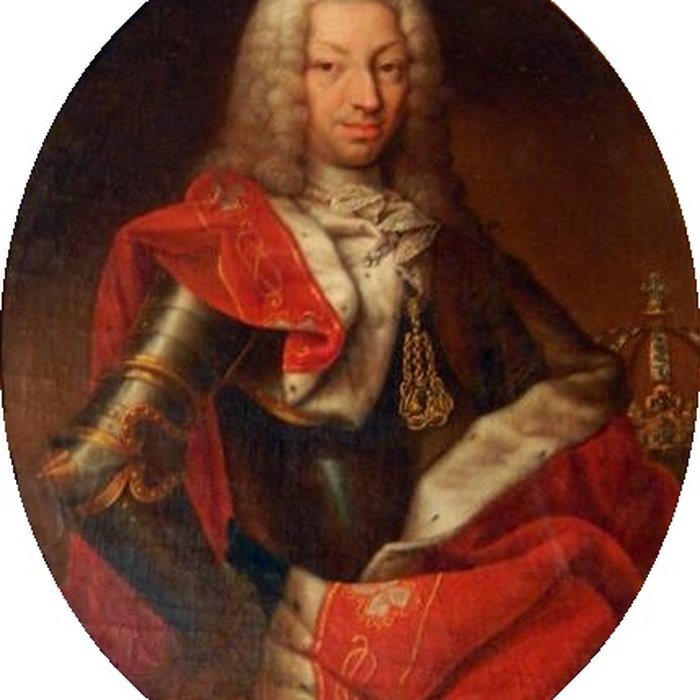 Photo de Musée des Charmettes Jean-Jacques Rousseau