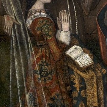 Musée savoisien de Chambéry