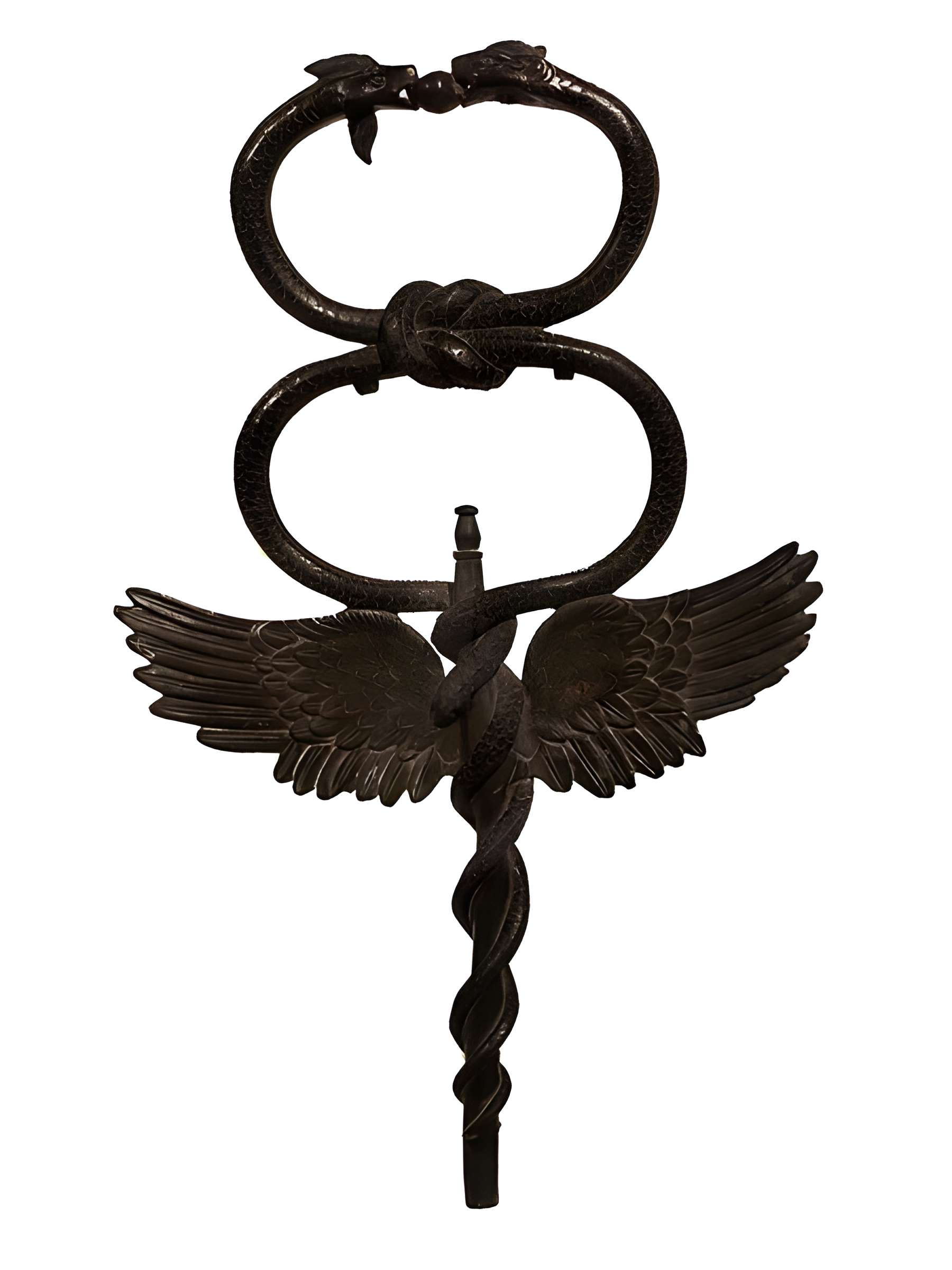 Musée savoisien de Chambéry