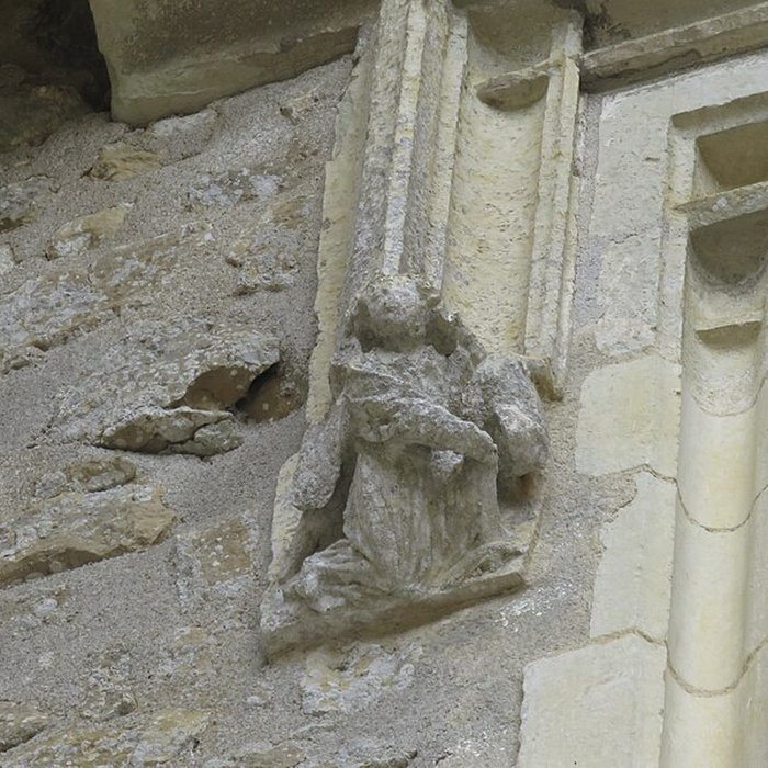 Photo de Château de Verdelles