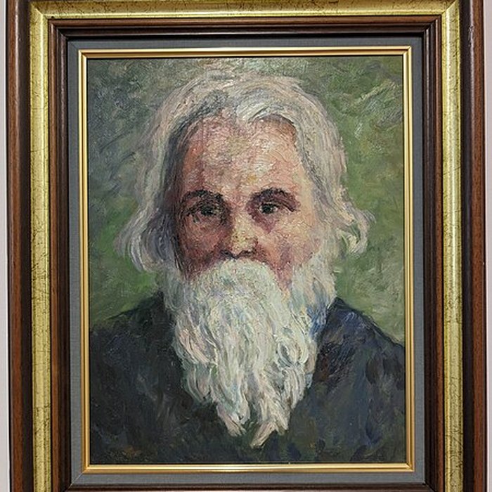 Photo de Musée Faure à Aix-les-Bains