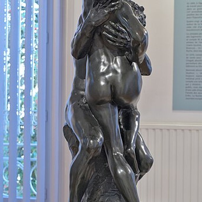 Photo de Musée Faure à Aix-les-Bains