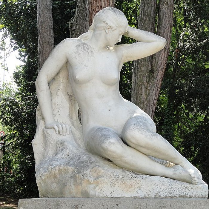 Photo de Musée Faure à Aix-les-Bains