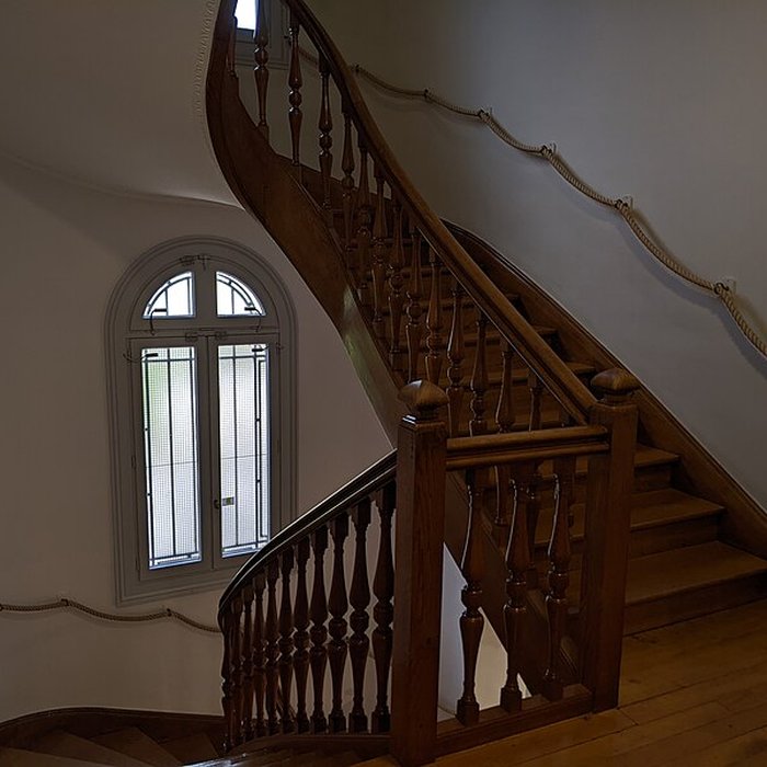 Photo de Musée Faure à Aix-les-Bains