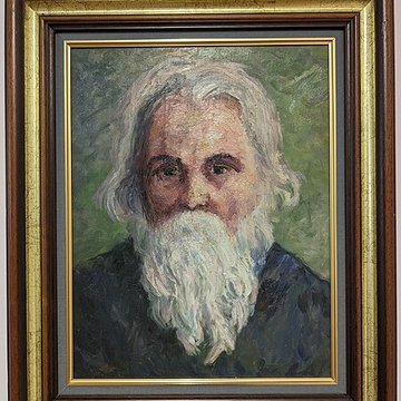 Musée Faure à Aix-les-Bains