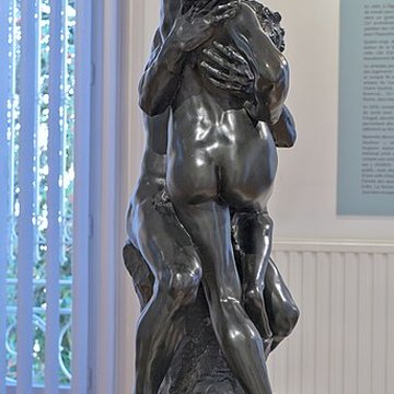 Musée Faure à Aix-les-Bains