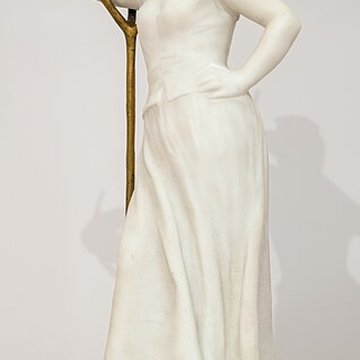 Musée Faure à Aix-les-Bains