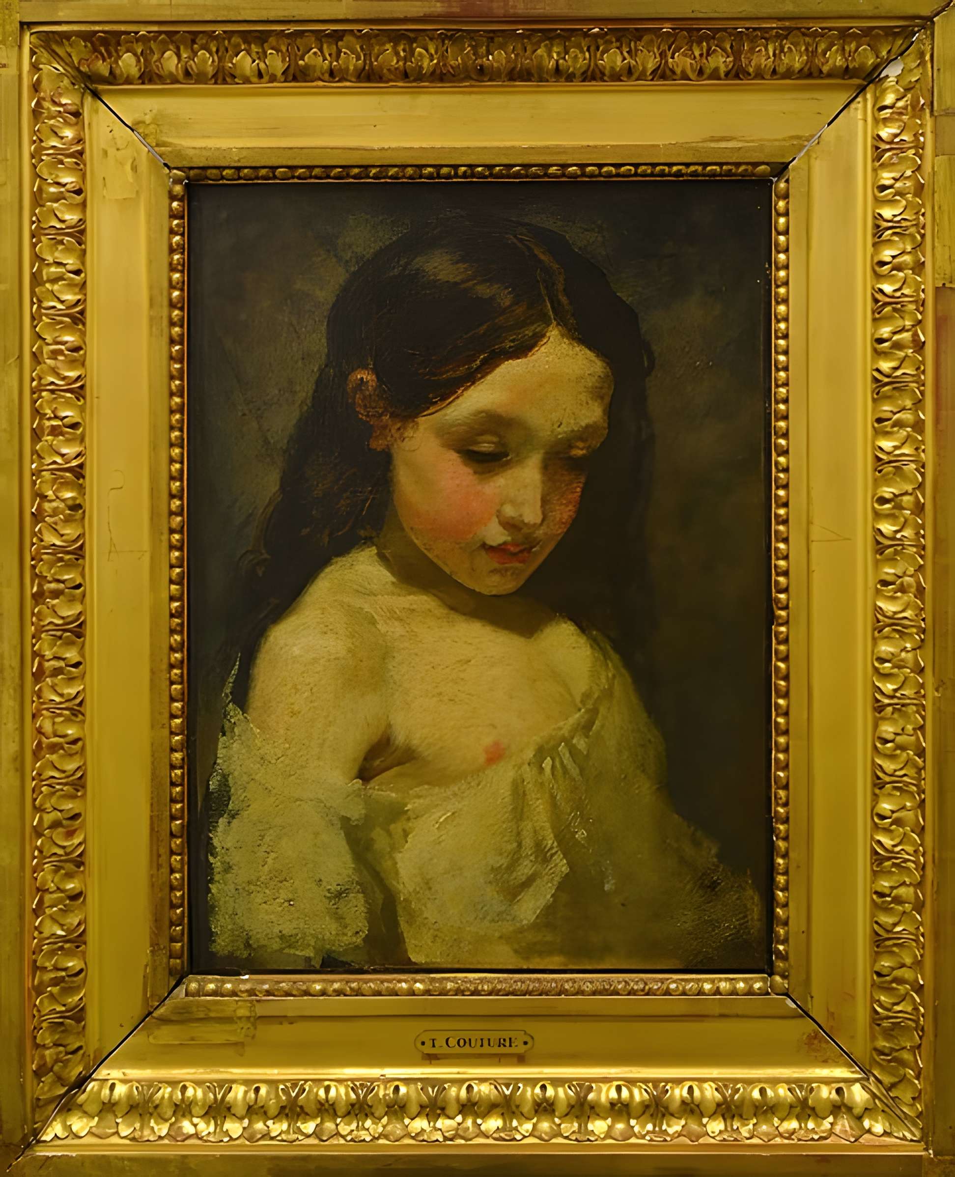 Musée Faure à Aix-les-Bains