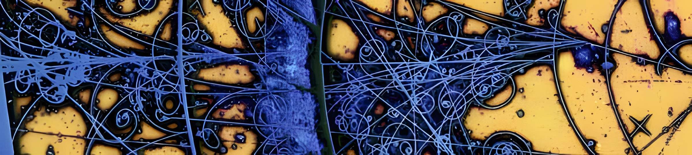 Laboratoire souterrain de Modane-Carré Sciences 