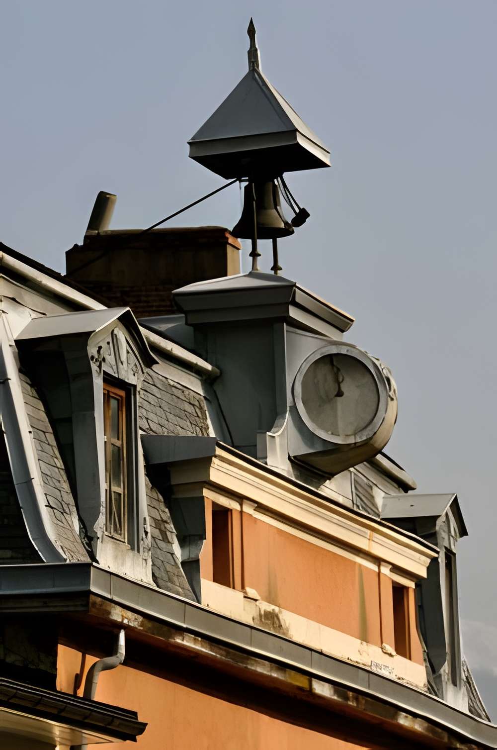 Musée historique de Montmélian 