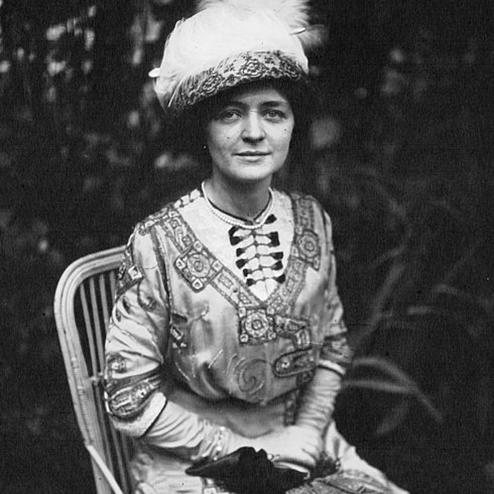 Photo de Maison de Balzac à Paris