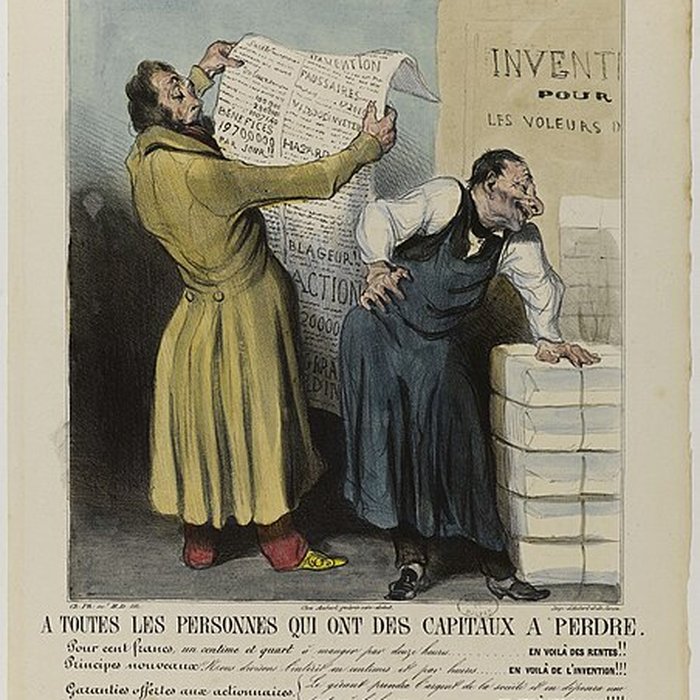 Photo de Maison de Balzac à Paris