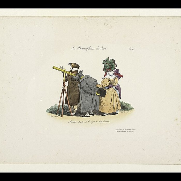 Photo de Maison de Balzac à Paris